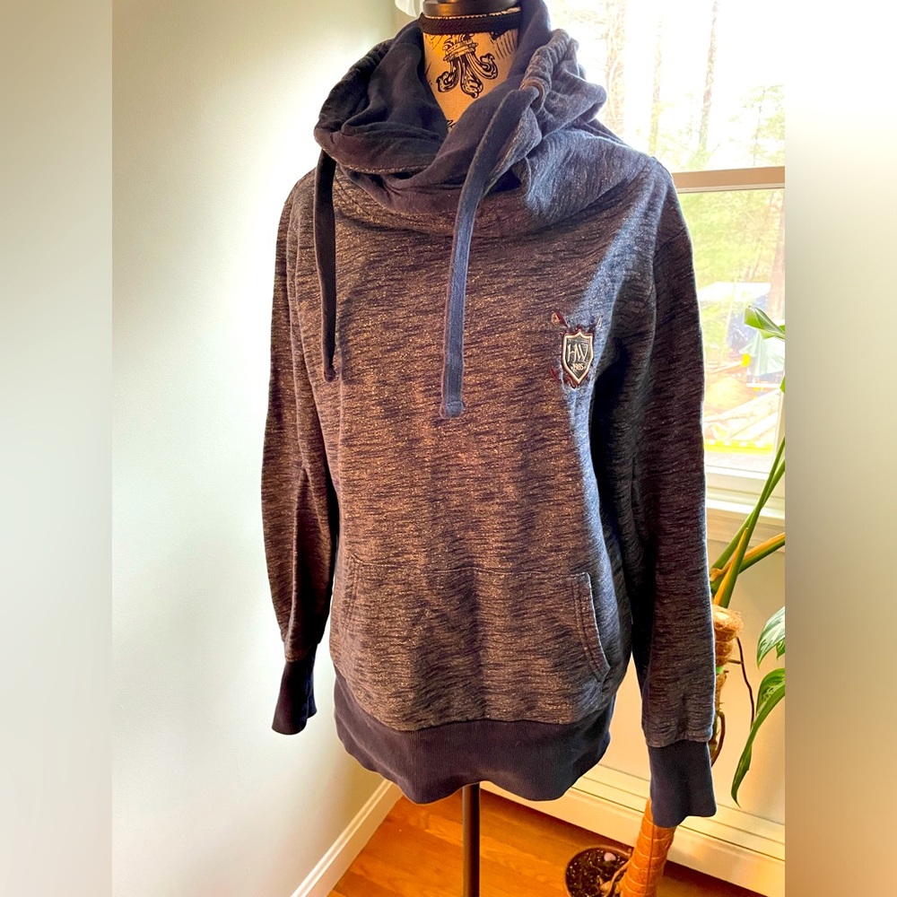 Horsewear Ireland Polo Sweatshirt